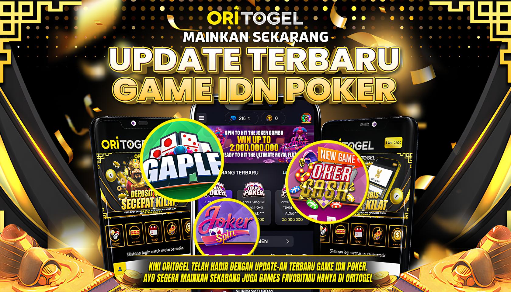 DEPOSIT QRIS SECEPAT KILAT