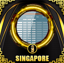 PREDIKSI TOGEL SINGAPORE-4D 03 DES 2025 ORITOGEL