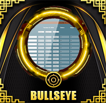 PREDIKSI TOGEL BULLSEYE 01 DES 2025 ORITOGEL