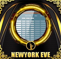 PREDIKSI TOGEL NEWYORK-EVE 01 DES 2025 ORITOGEL