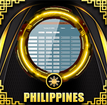 PREDIKSI TOGEL PHILIPPINES 01 DES 2025 ORITOGEL