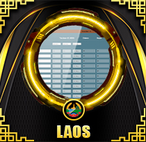 PREDIKSI TOGEL LAOS 01 DES 2025 ORITOGEL