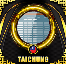 PREDIKSI TOGEL TAICHUNG 01 DES 2025 ORITOGEL