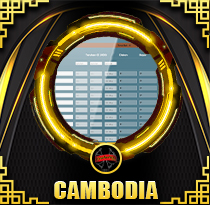 PREDIKSI TOGEL CAMBODIA 01 DES 2025 ORITOGEL