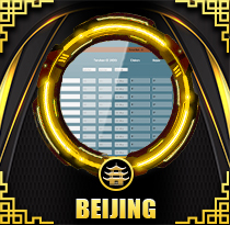 PREDIKSI TOGEL TOTO-BEIJING 01 DES 2025 ORITOGEL
