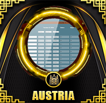 PREDIKSI TOGEL AUSTRIA 01 DES 2025 ORITOGEL