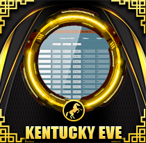 PREDIKSI TOGEL KENTUCKY-EVE 01 DES 2025 ORITOGEL