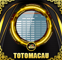 PREDIKSI TOGEL TOTOMACAU-5D-P1 01 DES 2025 ORITOGEL