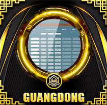 PREDIKSI TOGEL GUANGDONG 01 DES 2025 ORITOGEL